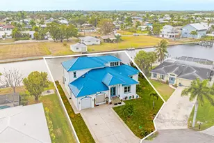 2107 St Croix Ave, Fort Myers, FL 33905 - Photo 68