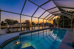 2107 St Croix Ave, Fort Myers, FL 33905 - Photo 4
