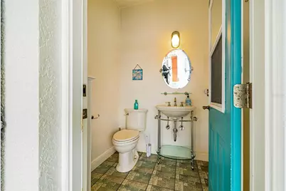 2107 Saint Croix Avenue, Fort Myers, FL 33905 - Photo 50