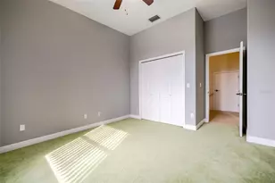 2107 St Croix Ave, Fort Myers, FL 33905 - Photo 44