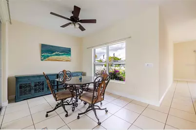 2107 Saint Croix Avenue, Fort Myers, FL 33905 - Photo 28