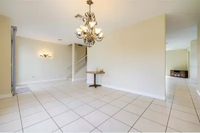 2107 Saint Croix Avenue, Fort Myers, FL 33905 - Photo 12