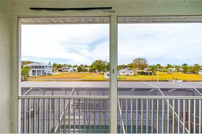 2107 Saint Croix Avenue, Fort Myers, FL 33905 - Photo 60