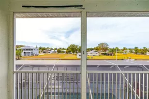 2107 St Croix Ave, Fort Myers, FL 33905 - Photo 60