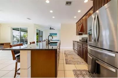 2107 Saint Croix Avenue, Fort Myers, FL 33905 - Photo 18