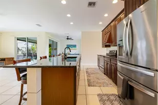 2107 St Croix Ave, Fort Myers, FL 33905 - Photo 18