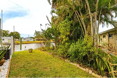2107 Saint Croix Avenue, Fort Myers, FL 33905 - Photo 64