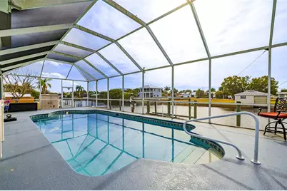 2107 Saint Croix Avenue, Fort Myers, FL 33905 - Photo 52