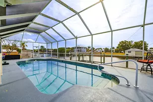 2107 St Croix Ave, Fort Myers, FL 33905 - Photo 52