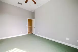 2107 St Croix Ave, Fort Myers, FL 33905 - Photo 40
