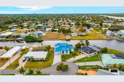 2107 Saint Croix Avenue, Fort Myers, FL 33905 - Photo 72