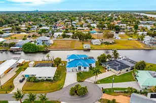 2107 St Croix Ave, Fort Myers, FL 33905 - Photo 72