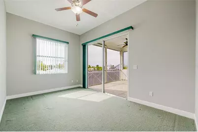 2107 Saint Croix Avenue, Fort Myers, FL 33905 - Photo 38