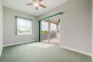2107 St Croix Ave, Fort Myers, FL 33905 - Photo 38