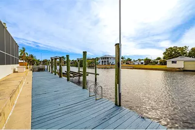 2107 Saint Croix Avenue, Fort Myers, FL 33905 - Photo 66