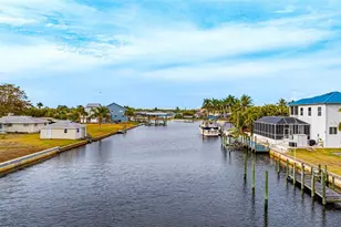 2107 St Croix Ave, Fort Myers, FL 33905 - Photo 6