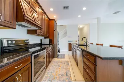 2107 Saint Croix Avenue, Fort Myers, FL 33905 - Photo 22