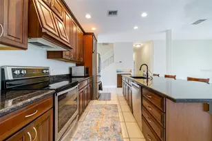 2107 St Croix Ave, Fort Myers, FL 33905 - Photo 22