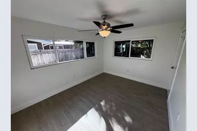 3182 Hatton Street, Sarasota, FL 34237 - Photo 18