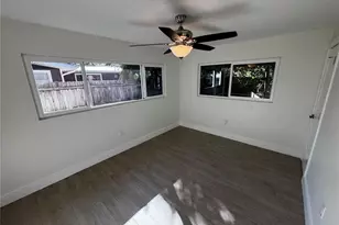 3182 Hatton St, Sarasota, FL 34237 - Photo 18