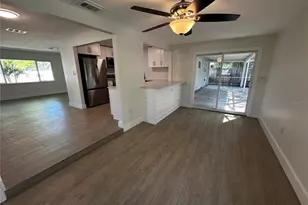 3182 Hatton St, Sarasota, FL 34237 - Photo 14