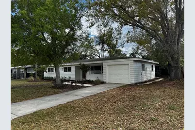 3182 Hatton Street, Sarasota, FL 34237 - Photo 2