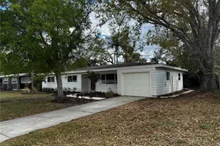 3182 Hatton St, Sarasota, FL 34237 - Photo 2