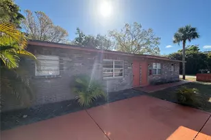 1423 17th St, Sarasota, FL 34234 - Photo 1