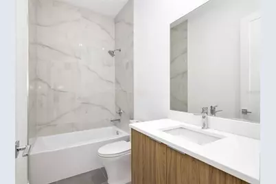 6161 Feise Street, Port Charlotte, FL 33981 - Photo 30