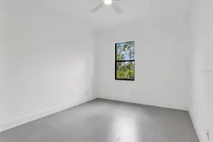6161 Feise St, Port Charlotte, FL 33981 - Photo 28