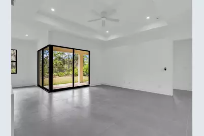 6161 Feise Street, Port Charlotte, FL 33981 - Photo 14