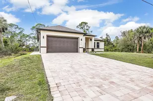 6161 Feise St, Port Charlotte, FL 33981 - Photo 50