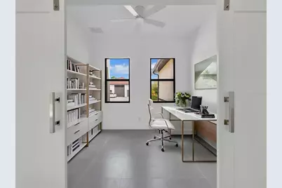 6161 Feise Street, Port Charlotte, FL 33981 - Photo 34