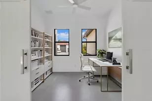 6161 Feise St, Port Charlotte, FL 33981 - Photo 34