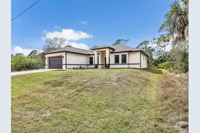 6161 Feise Street, Port Charlotte, FL 33981 - Photo 48