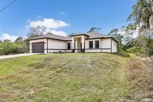 6161 Feise St, Port Charlotte, FL 33981 - Photo 48