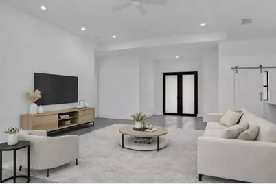 6161 Feise Street, Port Charlotte, FL 33981 - Photo 2