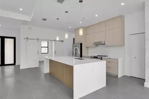 6161 Feise St, Port Charlotte, FL 33981 - Photo 18