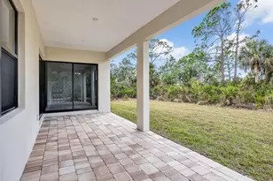 6161 Feise St, Port Charlotte, FL 33981 - Photo 40