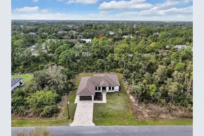 6161 Feise Street, Port Charlotte, FL 33981 - Photo 46