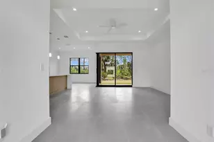 6161 Feise St, Port Charlotte, FL 33981 - Photo 4