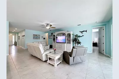 11437 Montserrat Drive, Venice, FL 34293 - Photo 12