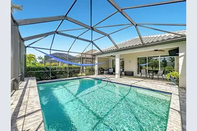 11437 Montserrat Drive, Venice, FL 34293 - Photo 48