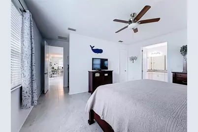 11437 Montserrat Drive, Venice, FL 34293 - Photo 24