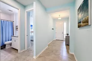 11437 Montserrat Dr, Venice, FL 34293 - Photo 6