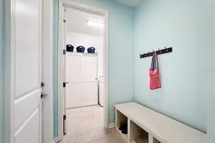 11437 Montserrat Dr, Venice, FL 34293 - Photo 38