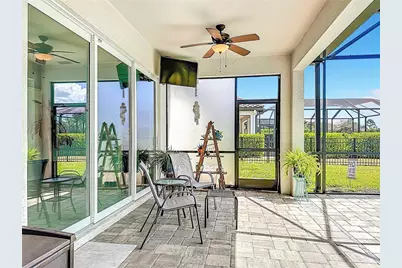 11437 Montserrat Drive, Venice, FL 34293 - Photo 42