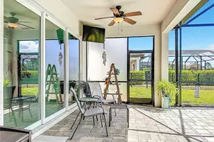 11437 Montserrat Dr, Venice, FL 34293 - Photo 42