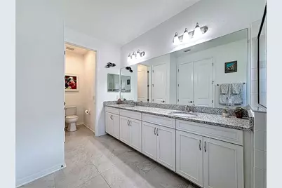 11437 Montserrat Drive, Venice, FL 34293 - Photo 28