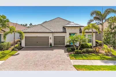 11437 Montserrat Drive, Venice, FL 34293 - Photo 2